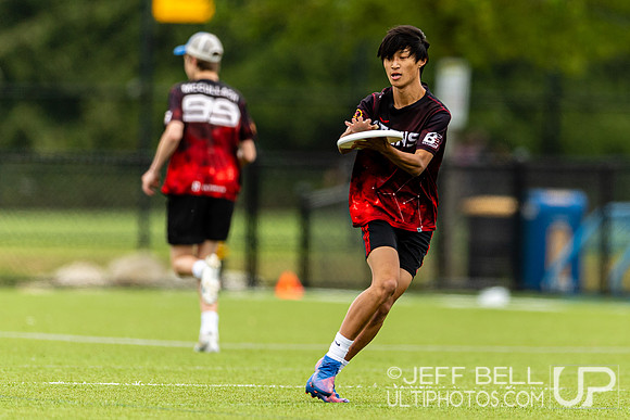 bcss_provincial_championships_2023_jbp_20230527_091649