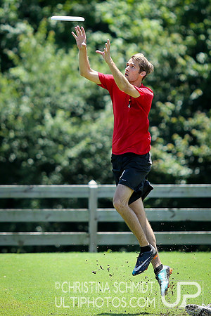 US Open 2013 - Friday