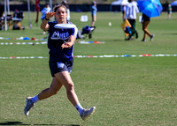 USA Ultimate 2026 Club Championships