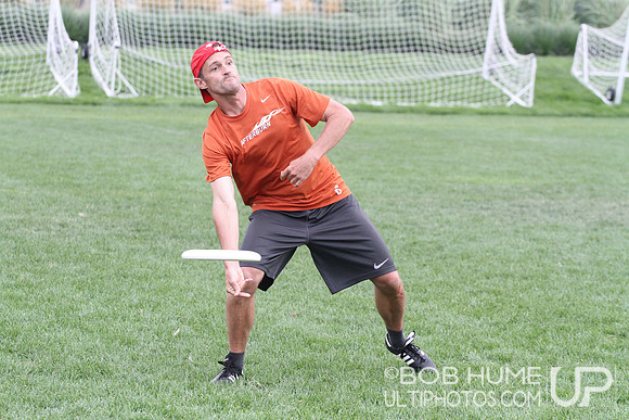 2013 Grand Masters National Championships