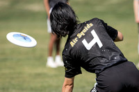 SoCal D1 Conference Championships 2023
