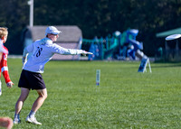 2026 Great Lakes Regionals