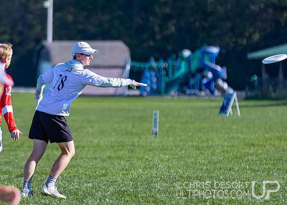 2026 Great Lakes Regionals