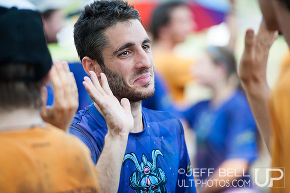 wucc2014_day6_20140807_104021_JBP02307