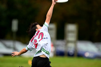 WAFC Fall Fling 2026 Saturday