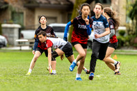 richmond_invite_junior_2023_jbp_20230422_110436