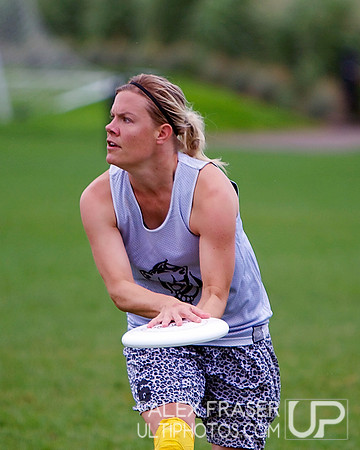 Alex Fraser's Photos - Masters/Grand Masters 2013