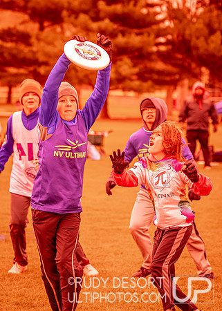 Neuqua Knockout 2023