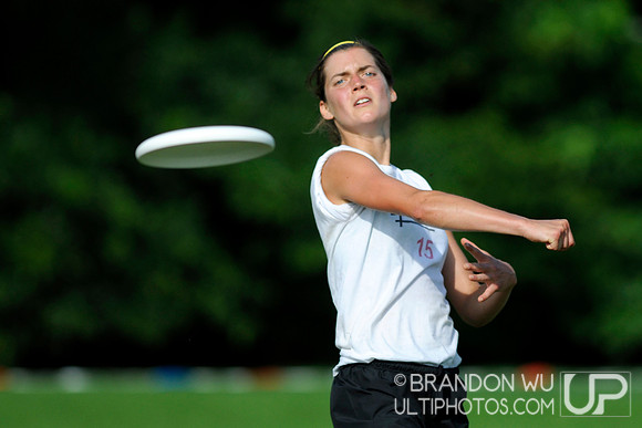 US Open 2013 - Friday