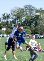 2026 Great Lakes Regional