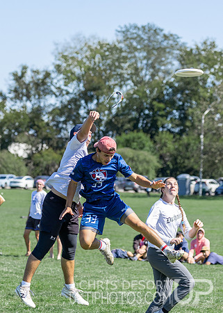 2026 Great Lakes Regional