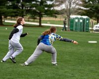 Neuqua Knockout 2023