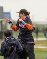 Mid Atlantic Club Regionals 2026