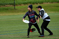 2026 Mid-Atlantic Regionals Saturday
