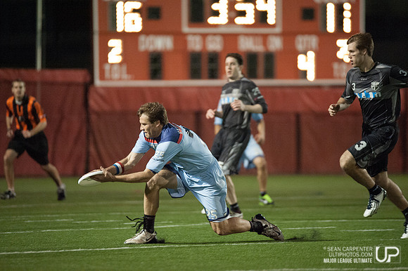MLU Current vs. Spinners