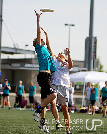 Alex Fraser's Photos - Masters/Grand Masters 2013