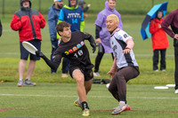 Mid Atlantic Club Regionals 2026