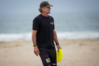 USAU Beach Championships 2023