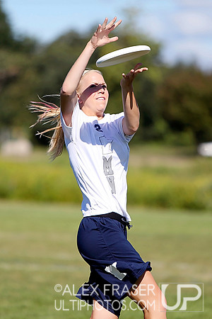 Saturday Highlights - YCC 2013