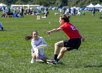 2026 Great Lakes Regional