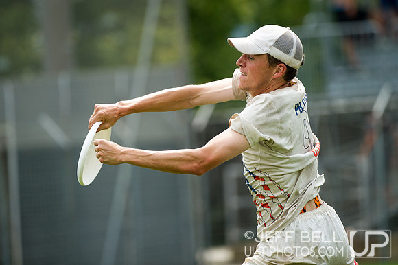 wucc2014_day8_20140809_142603_JBP00656