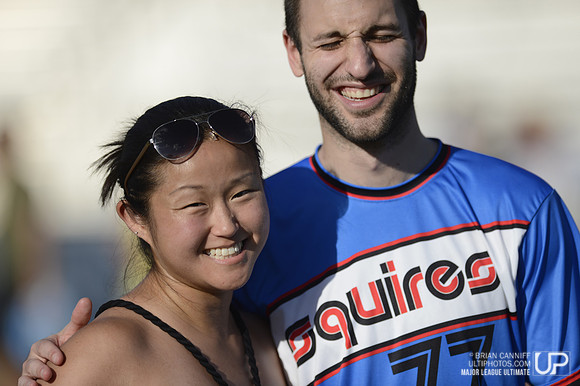 NY_AT_DC_2013_06_22_BC40584