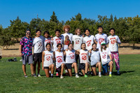 NorCal Sectionals 2026