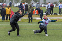 Mid Atlantic Club Regionals 2026