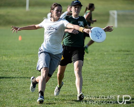 Chesapeake Invite 2013 Saturday Action