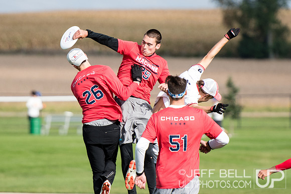 Club_Nats_JBP_20160929_094036