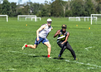 2026 Great Lakes Regional