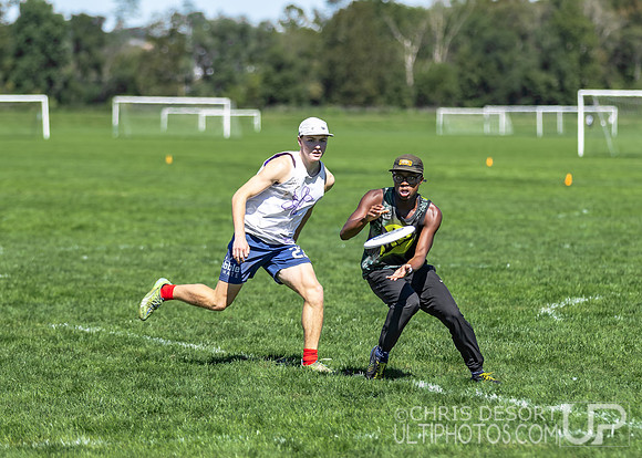 2026 Great Lakes Regional