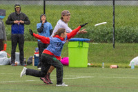 Mid Atlantic Club Regionals 2026