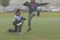 Mid Atlantic Club Regionals 2026