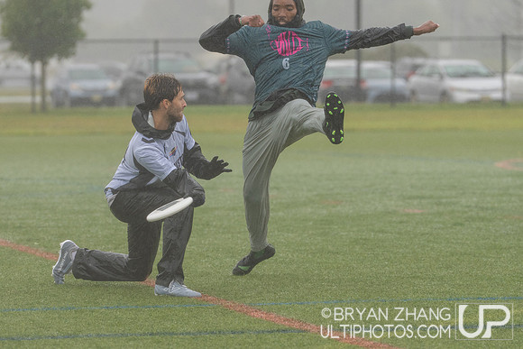 Mid Atlantic Club Regionals 2026