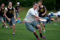 Round Four - Sat Open - USAU 2013 HS Southerns