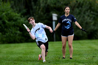 WAFC Fall Fling 2026 Saturday