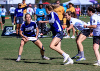 USA Ultimate 2026 Club Championships