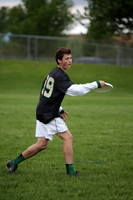 Sat Round 4 - Open D-I - MN HS State Champs 2013