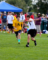 Sat U19 Open - YCC 2013