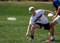 2026 USA Ultimate YCC