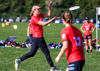 2026 Great Lakes Regionals
