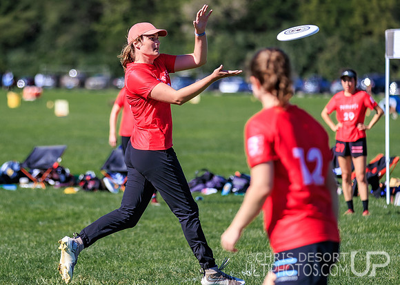 2026 Great Lakes Regionals