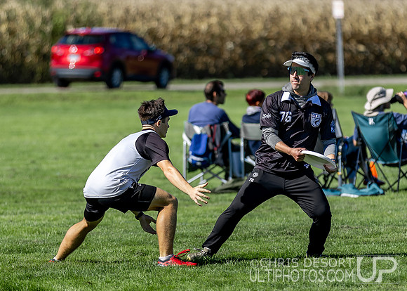 2026 Great Lakes Regional