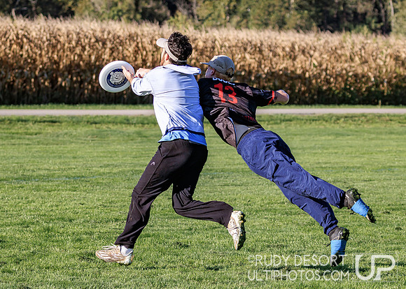 2026 Great Lake Regionals