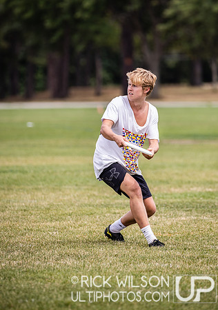 Boston Invite 2022 (Credit: Rick Wilson UltiPhotos)