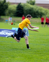 Sat U19 Open - YCC 2013