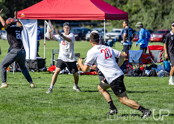 2026 Great Lakes Regional