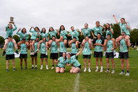 WFDF World Ultimate Club Championships in LIMERICK, IRELAND  15.-22.8 2026