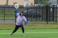 Mid Atlantic Club Regionals 2026